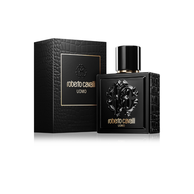 Roberto Cavalli Uomo — image 2