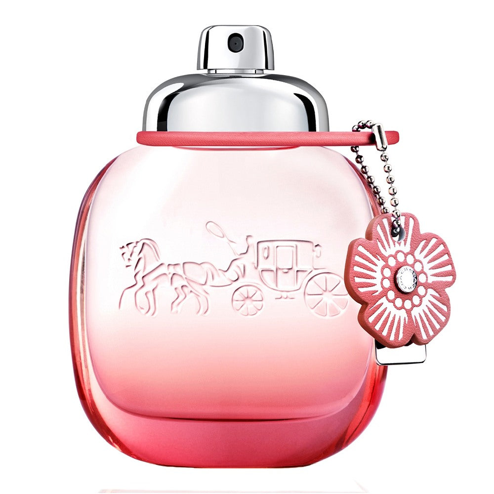 Floral Blush Eau De Parfum • 90ml