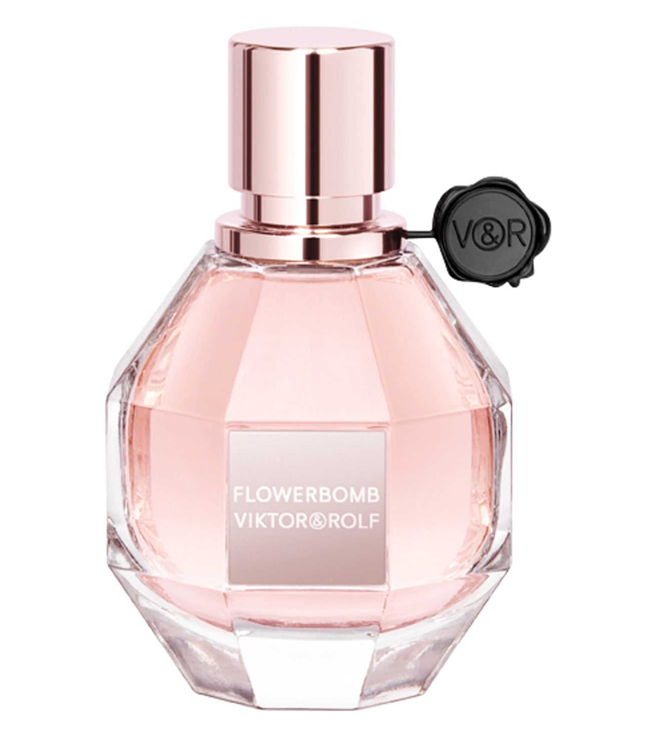 Flowerbomb EDP • 50ml