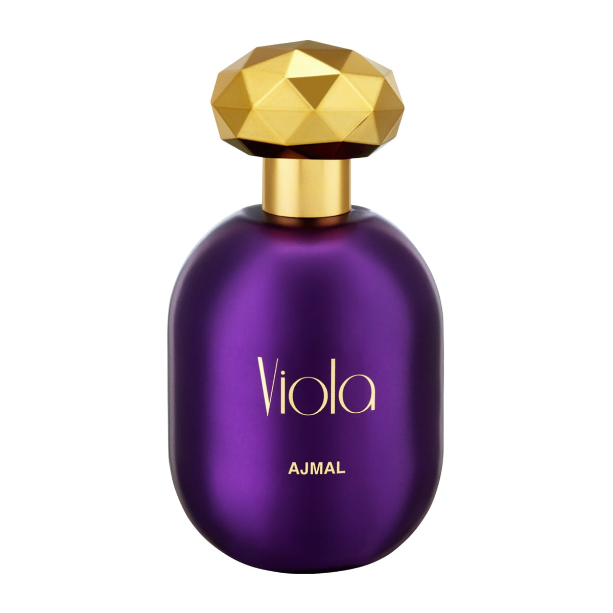 Ajmal VIOLA Perfume 75ML for Women official product image
