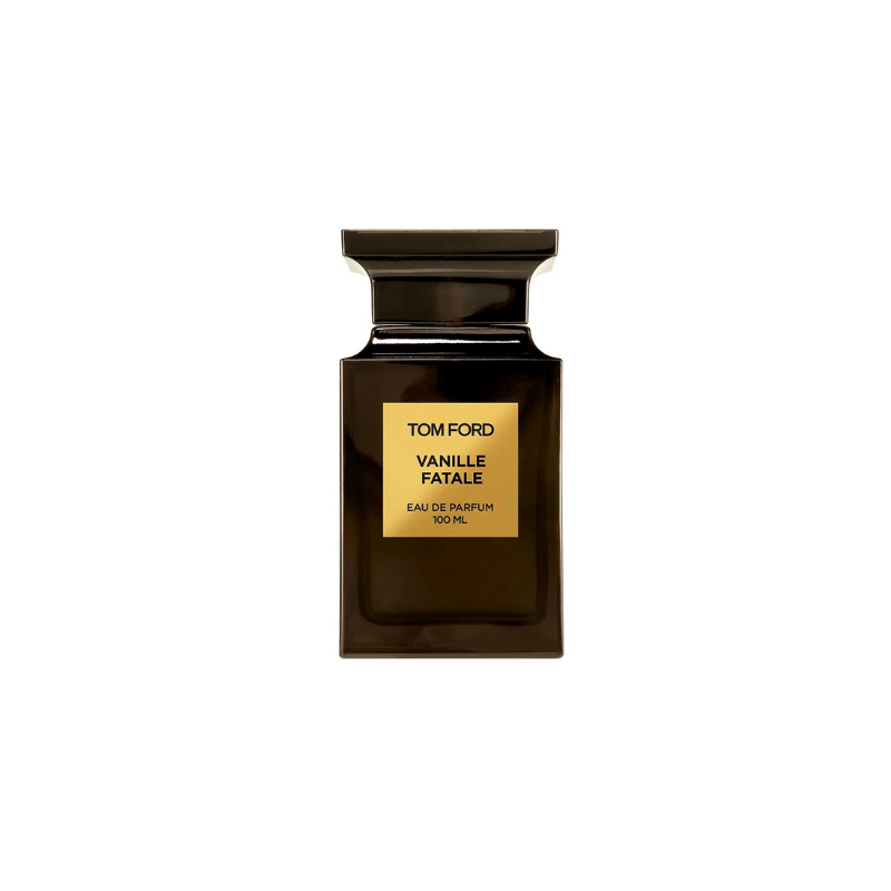 Tom Ford Vanille Fatale Eau de Parfum for Men — image 2