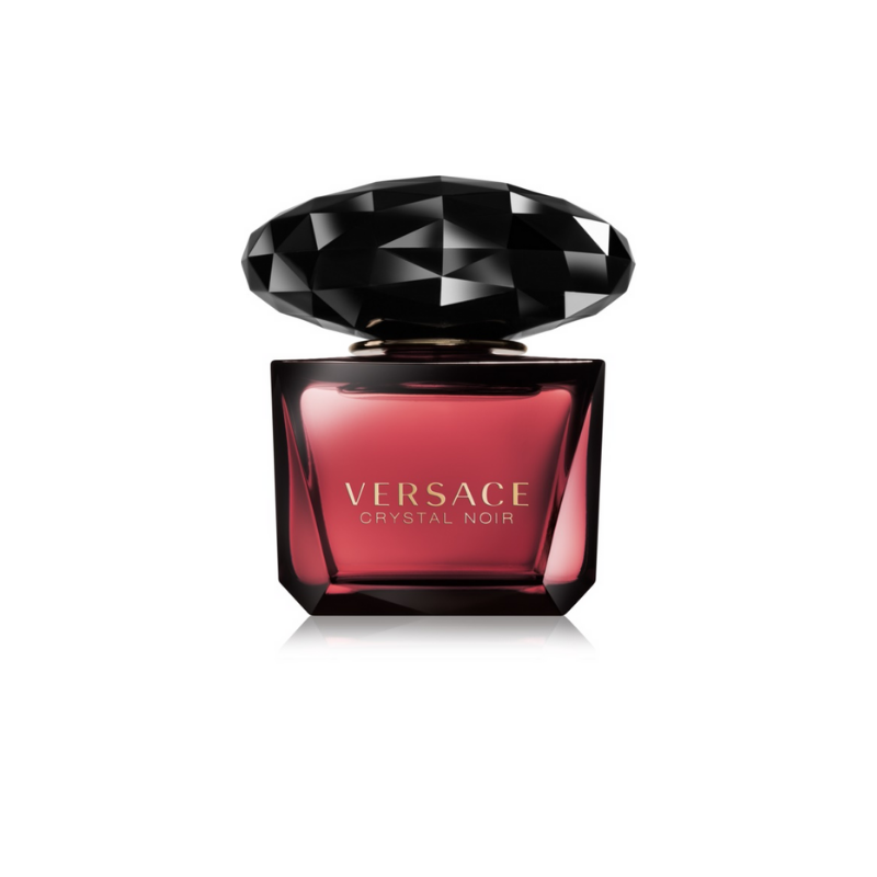 Versace Crystal Noir Eau de Toilette for Women — image 1