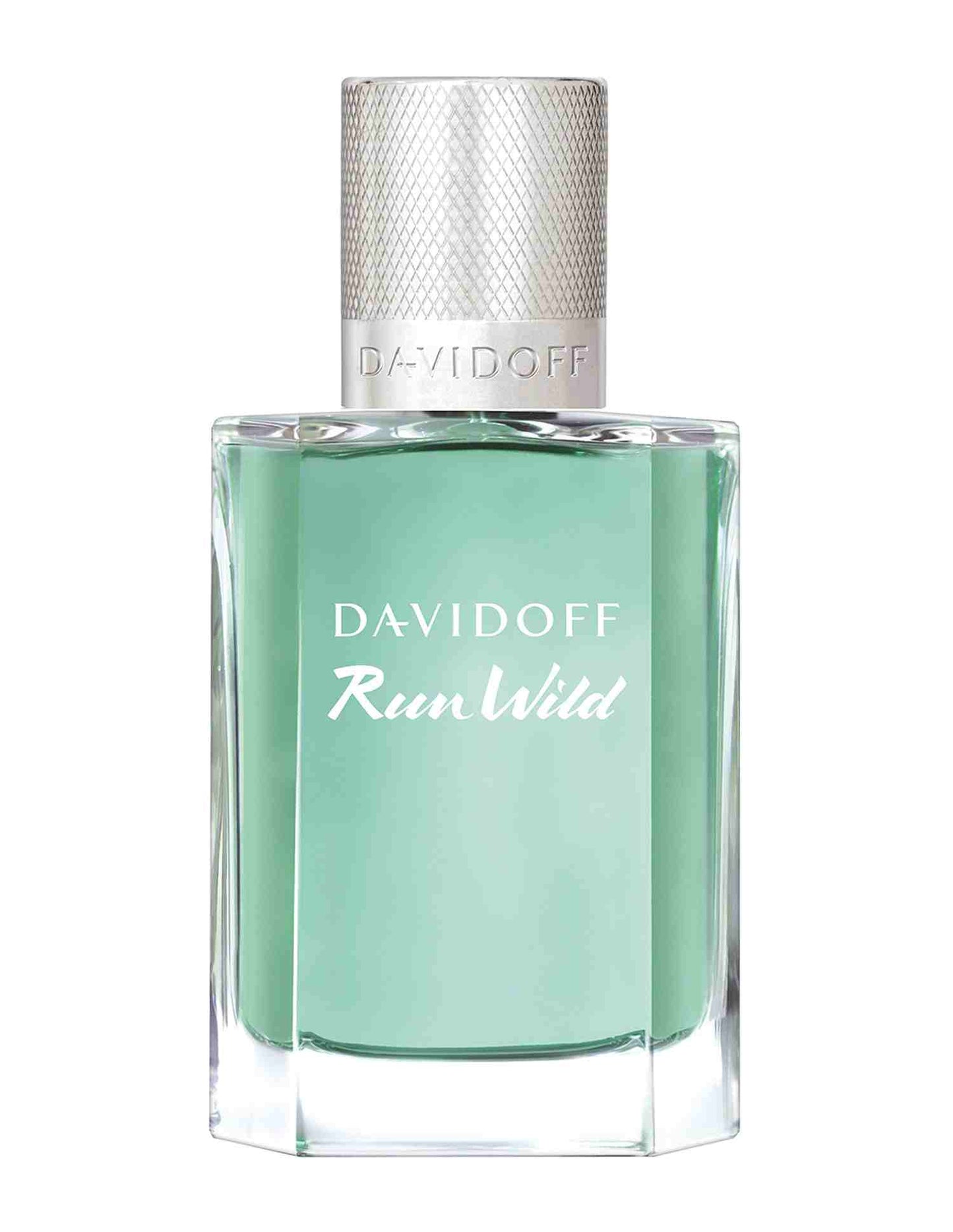Run Wild Eau De Toilette • 30ml