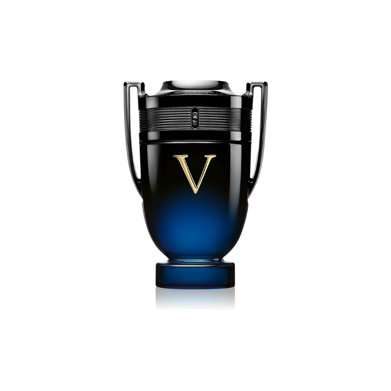 Paco Rabanne Invictus Victory Elixir Parfum Intense for Men — image 2