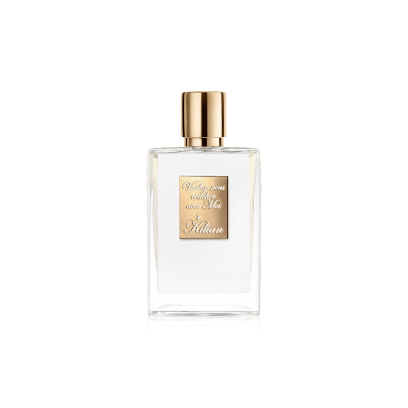 Kilian Voulez-vous coucher avec Moi Eau de Parfum for Men — image 1