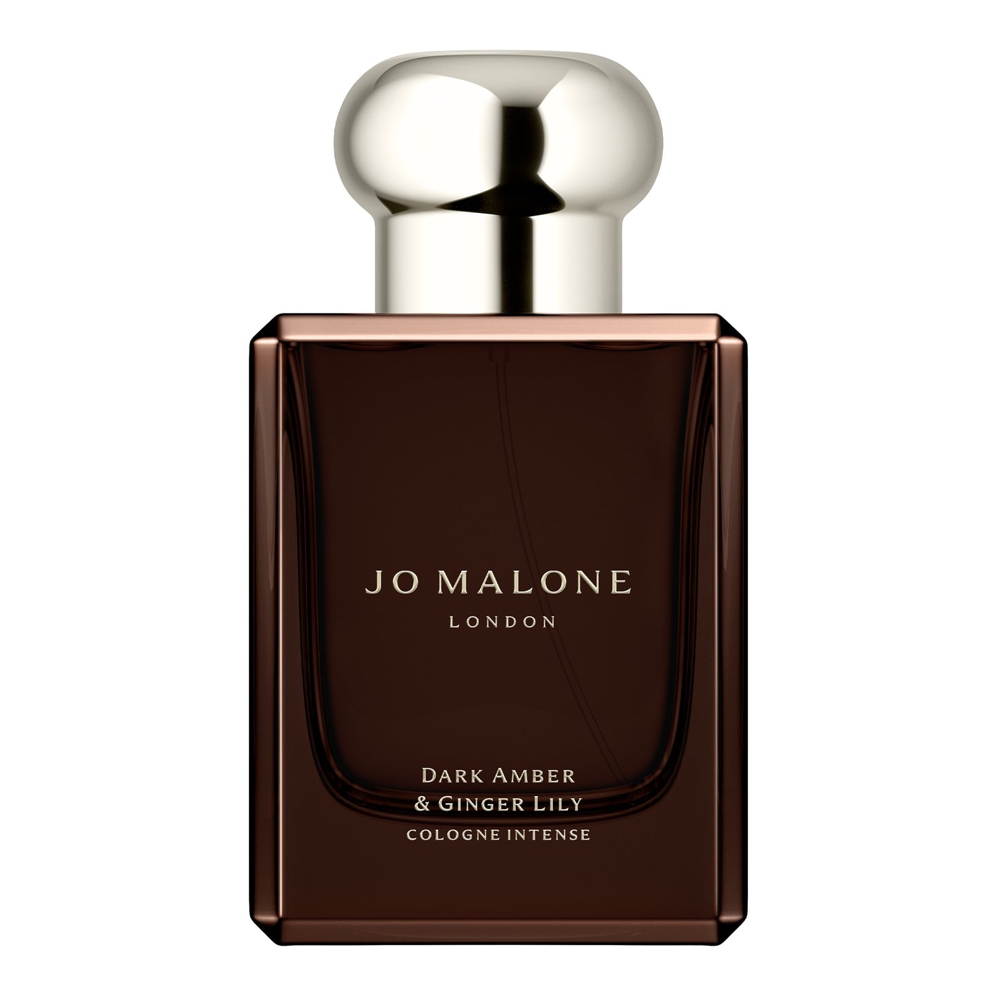 Jasmine Sambac & Marigold • 50ml