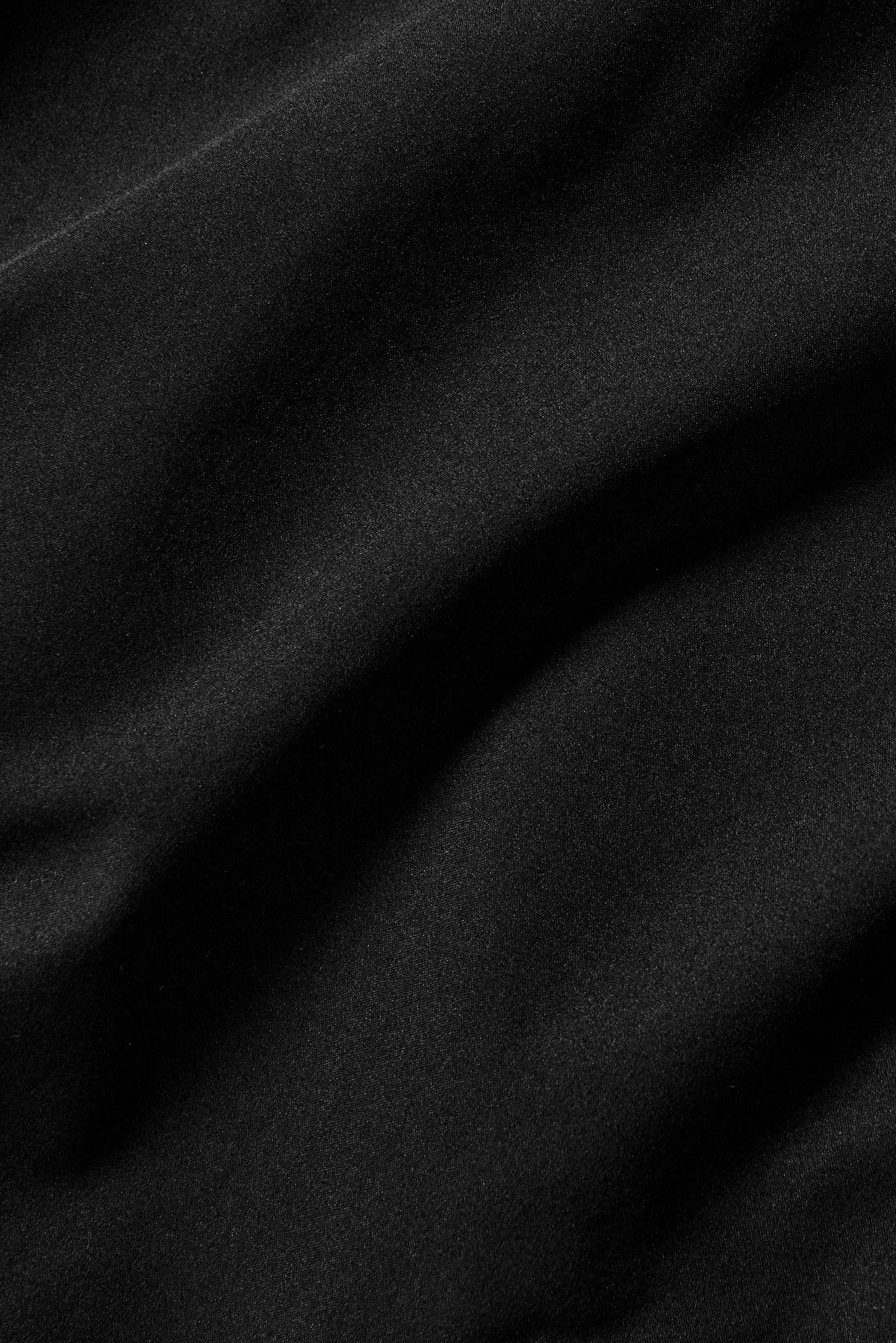 Alo Yoga Momentum Vest in Black, product image 5 of 5