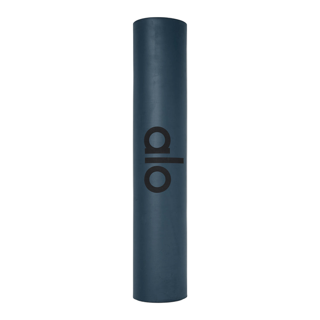 alo Warrior Mat - Eclipse by Alo Yoga