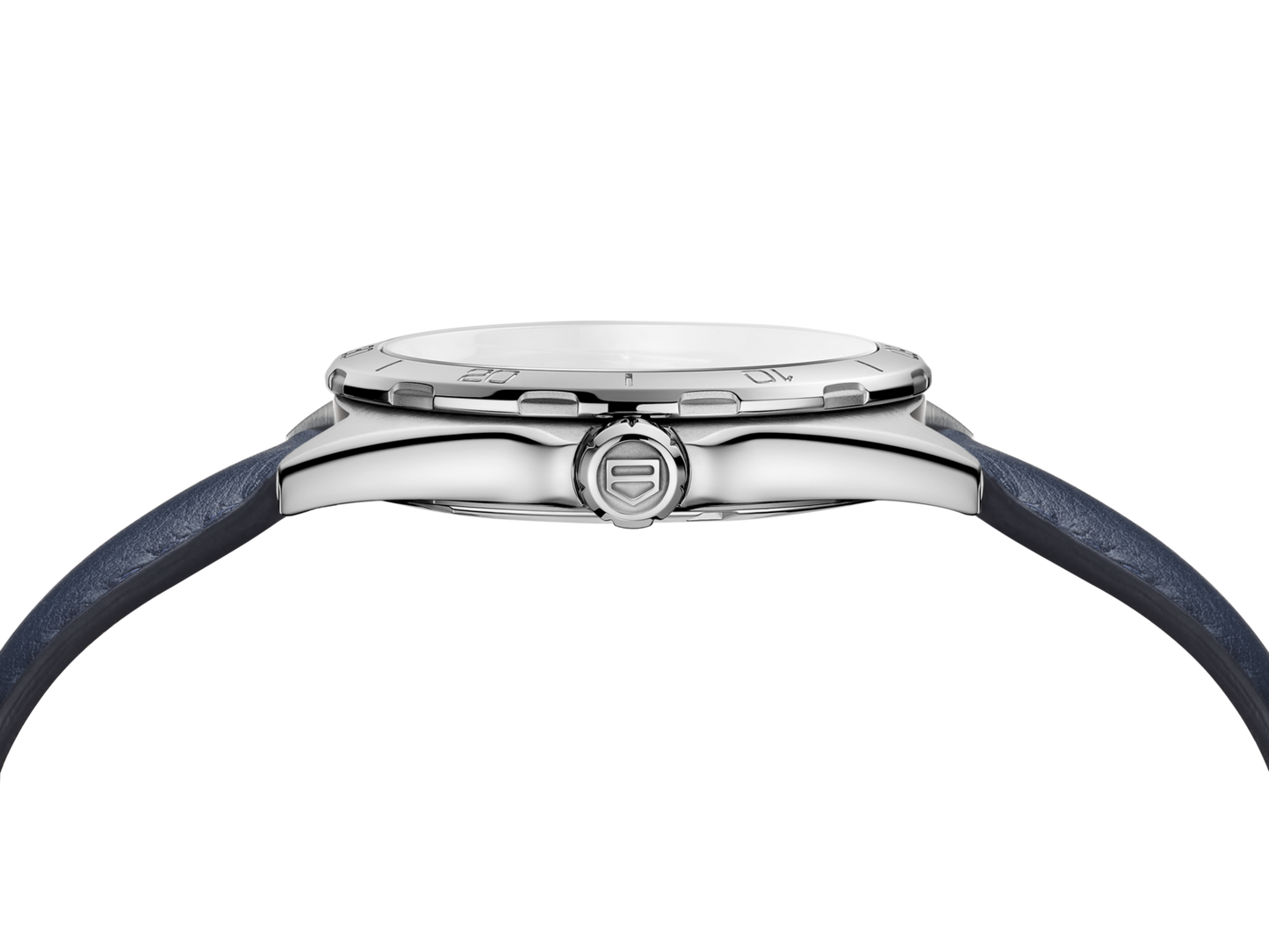 TAG Heuer Formula 1 Quartz 35mm Steel