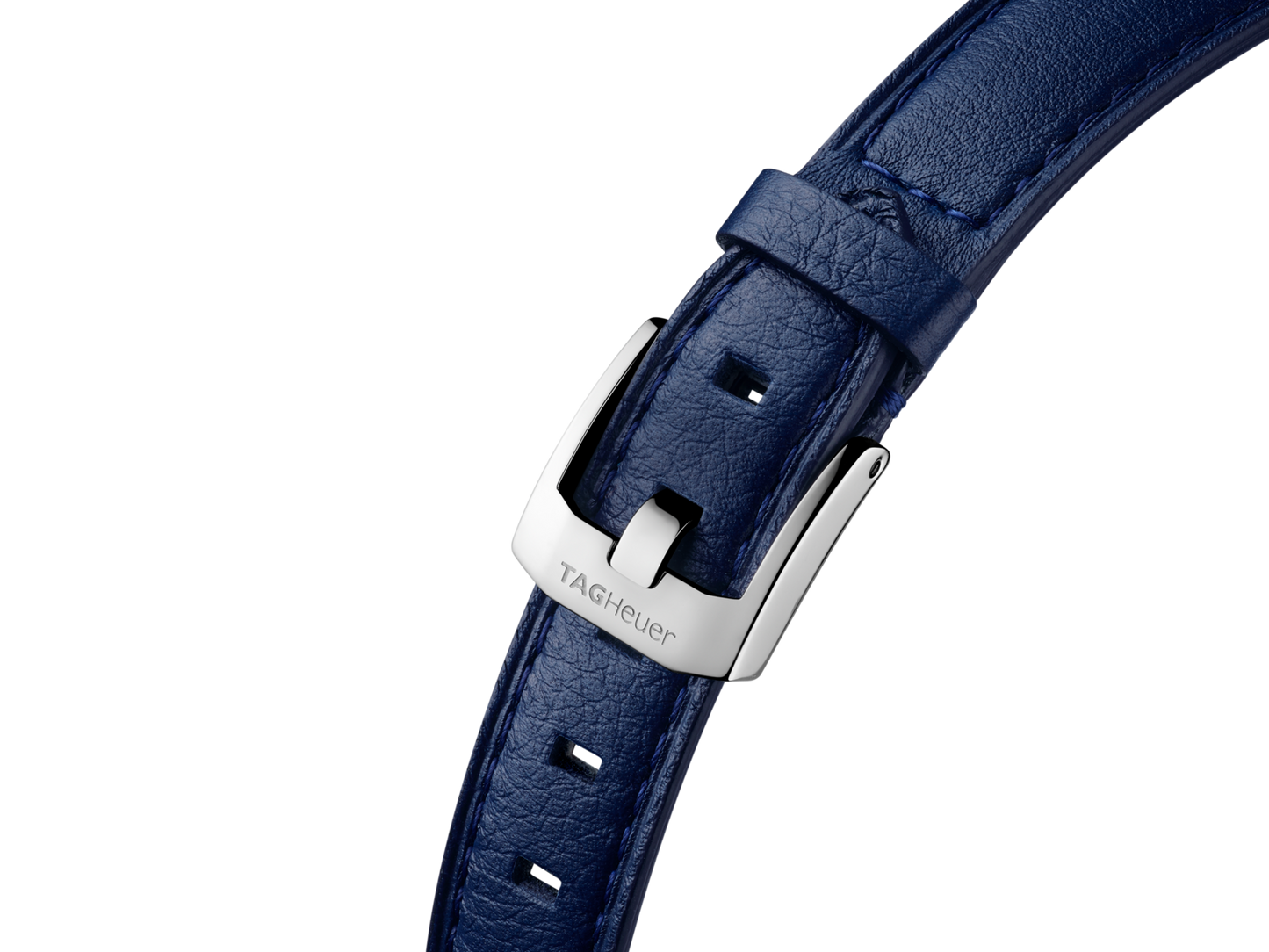 TAG Heuer Formula 1 Quartz 32mm Steel