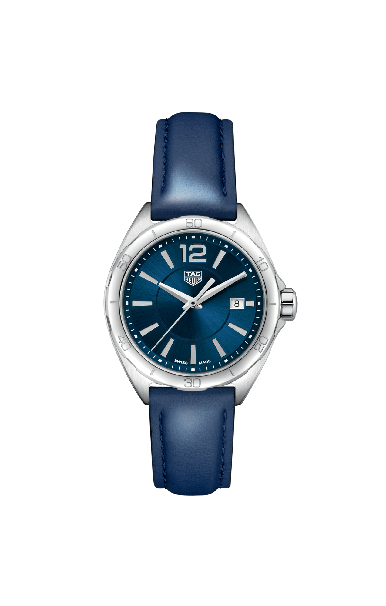 TAG Heuer Formula 1 Quartz 32mm Steel