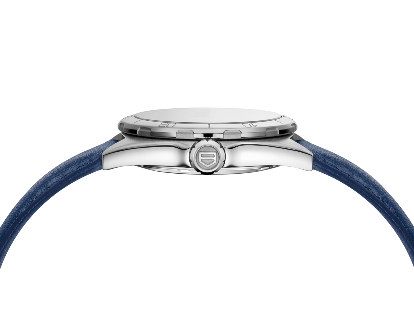 TAG Heuer Formula 1 Quartz 32mm Steel