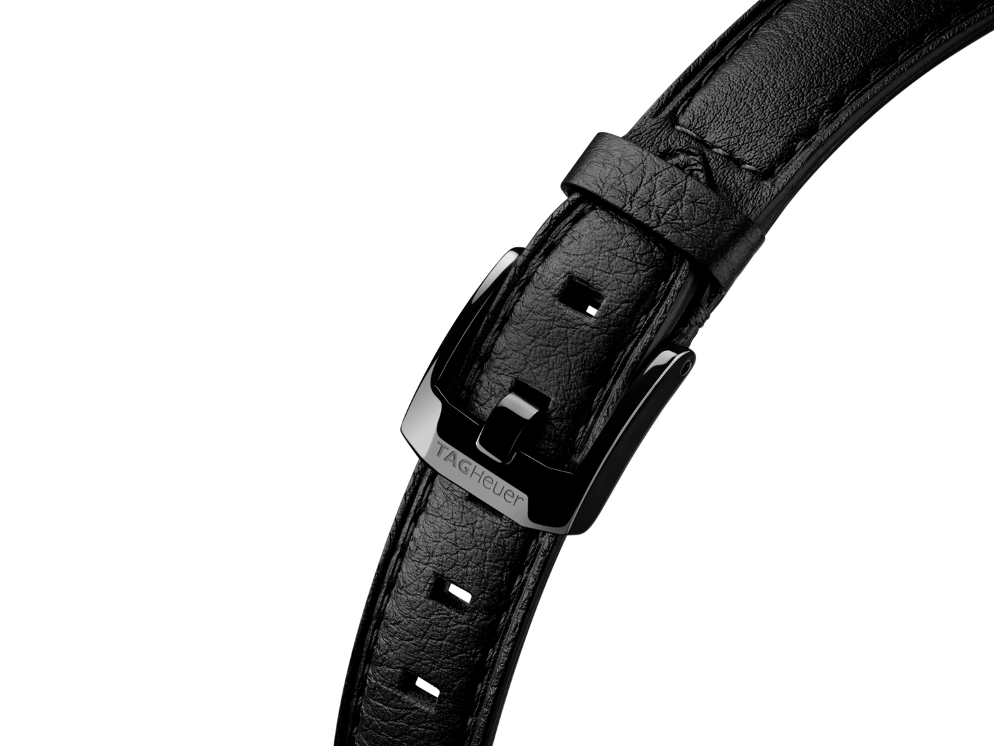TAG Heuer Formula 1 Quartz Watch