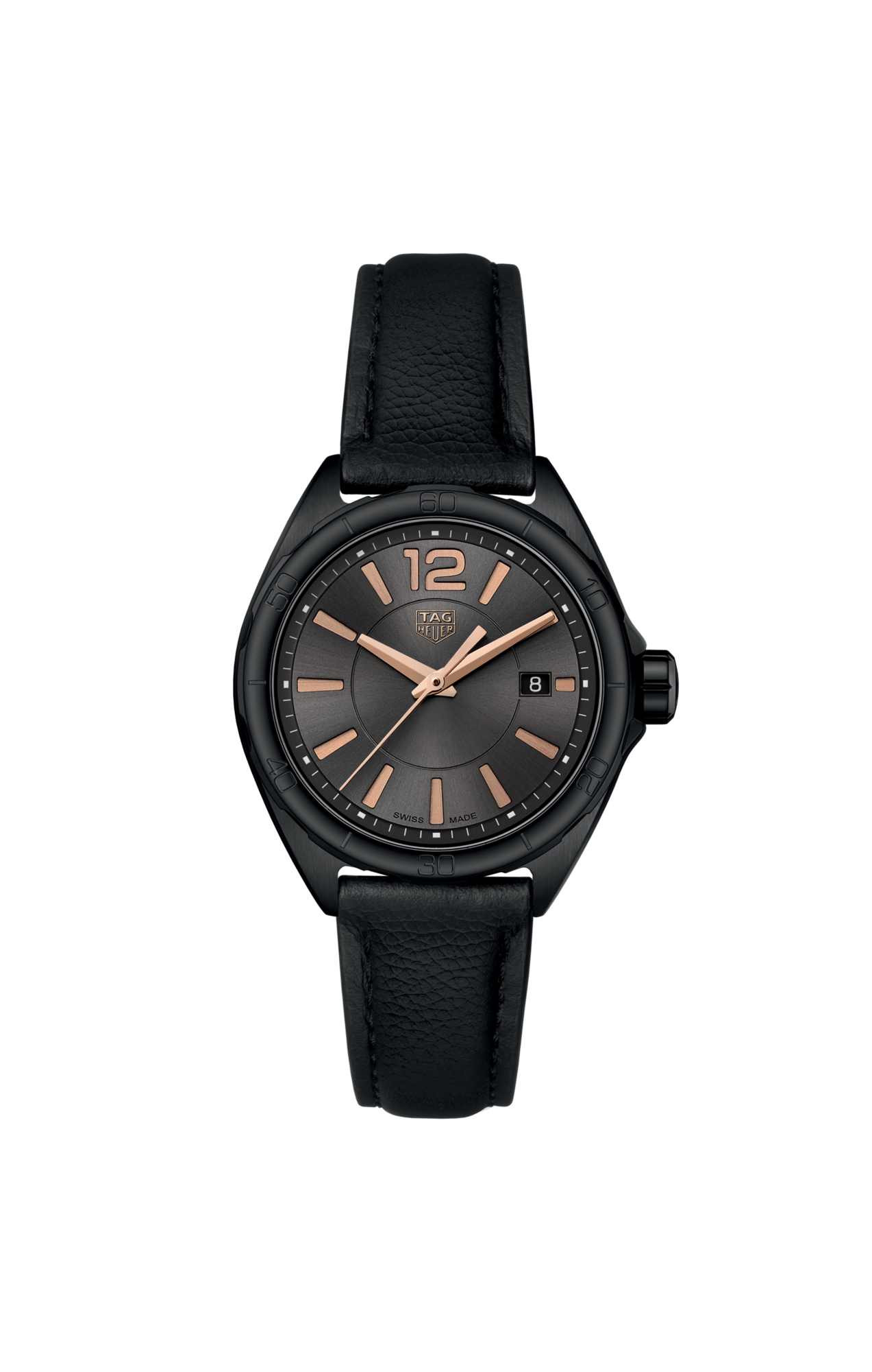 TAG Heuer Formula 1 Quartz Watch