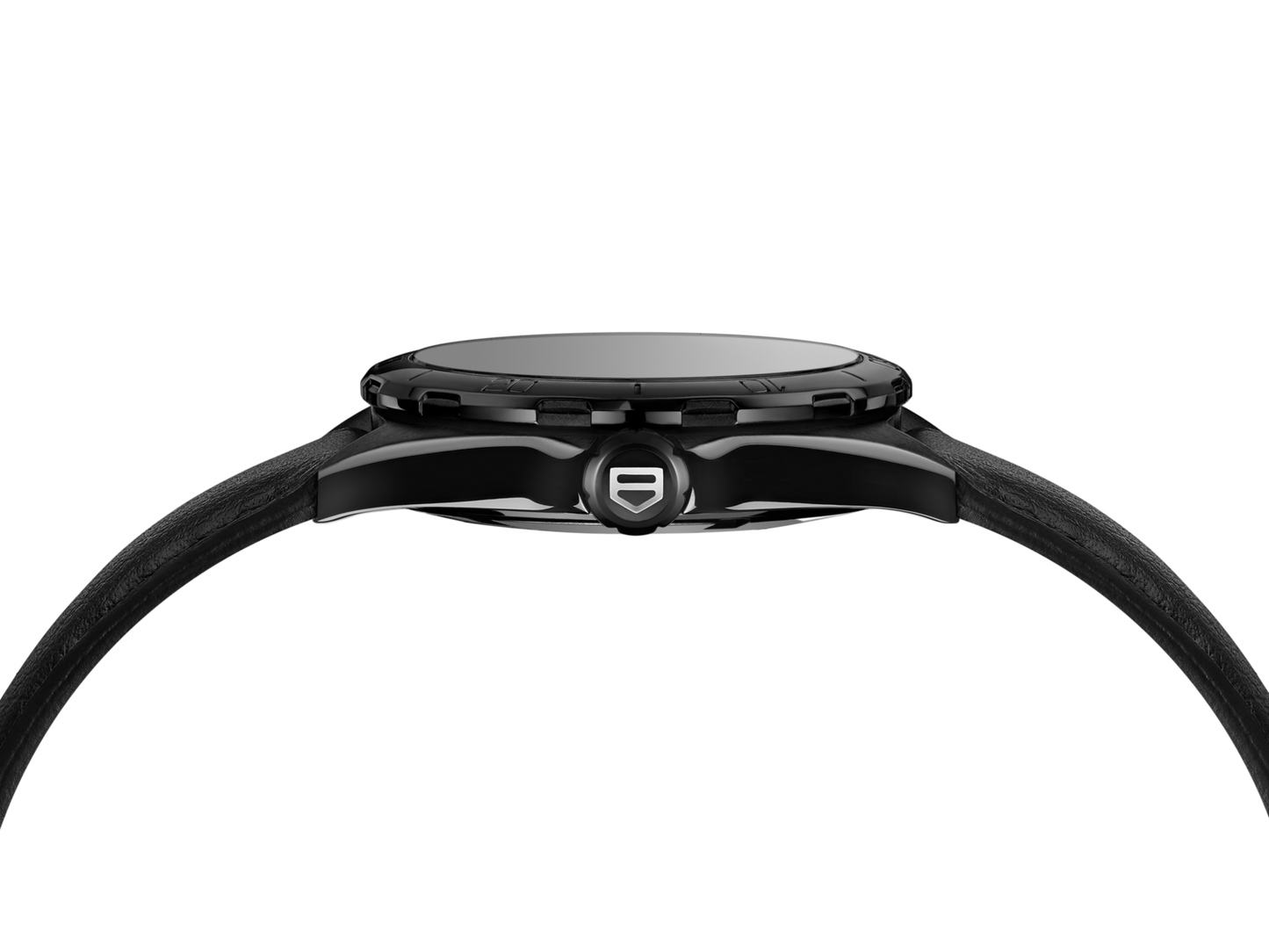 TAG Heuer Formula 1 Quartz Watch
