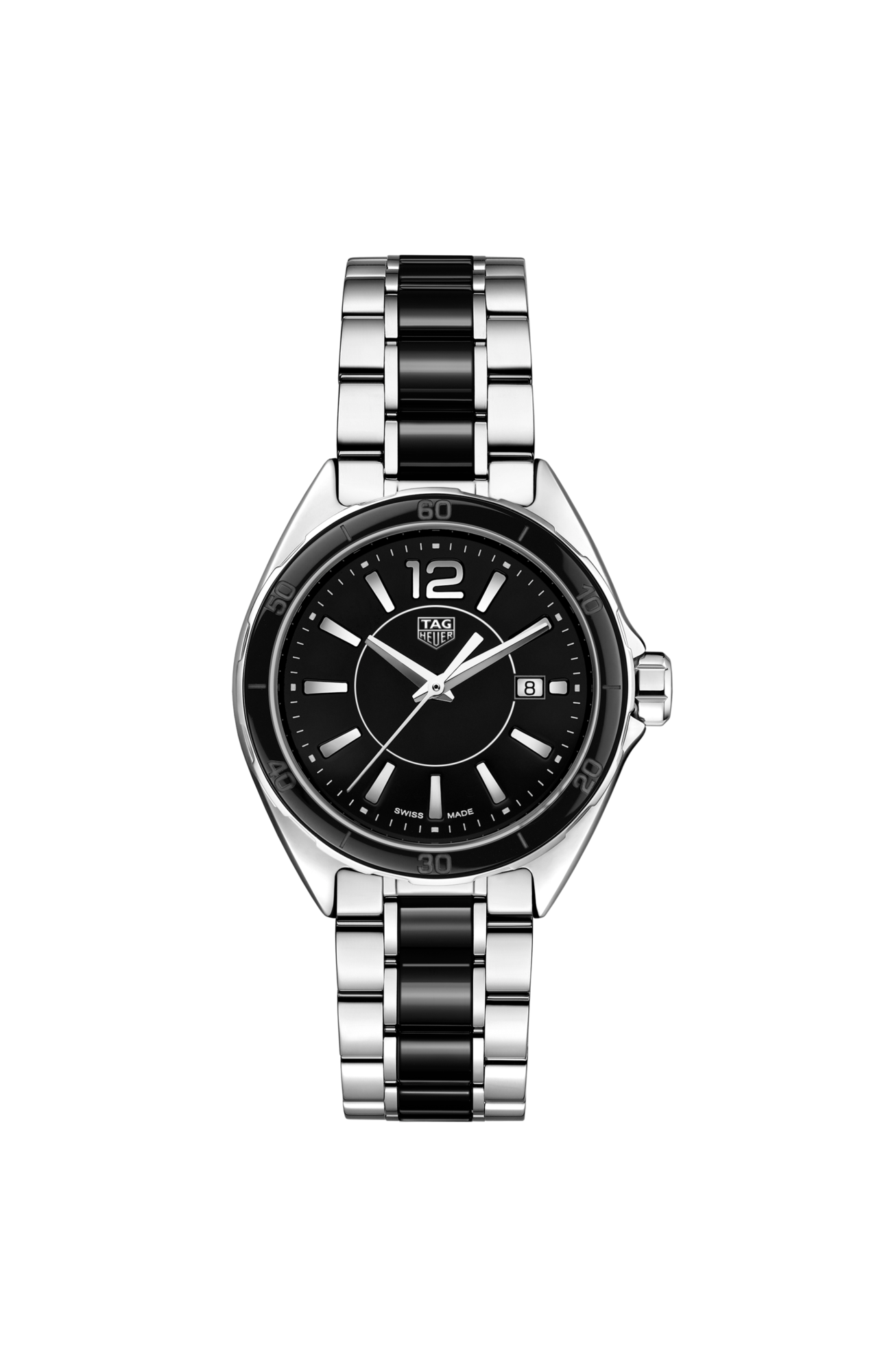 TAG Heuer Formula 1 Ladies Watch