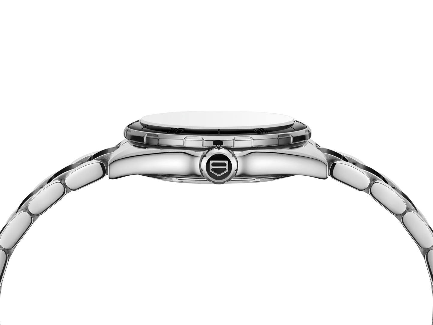 TAG Heuer Formula 1 32mm Ladies Watch