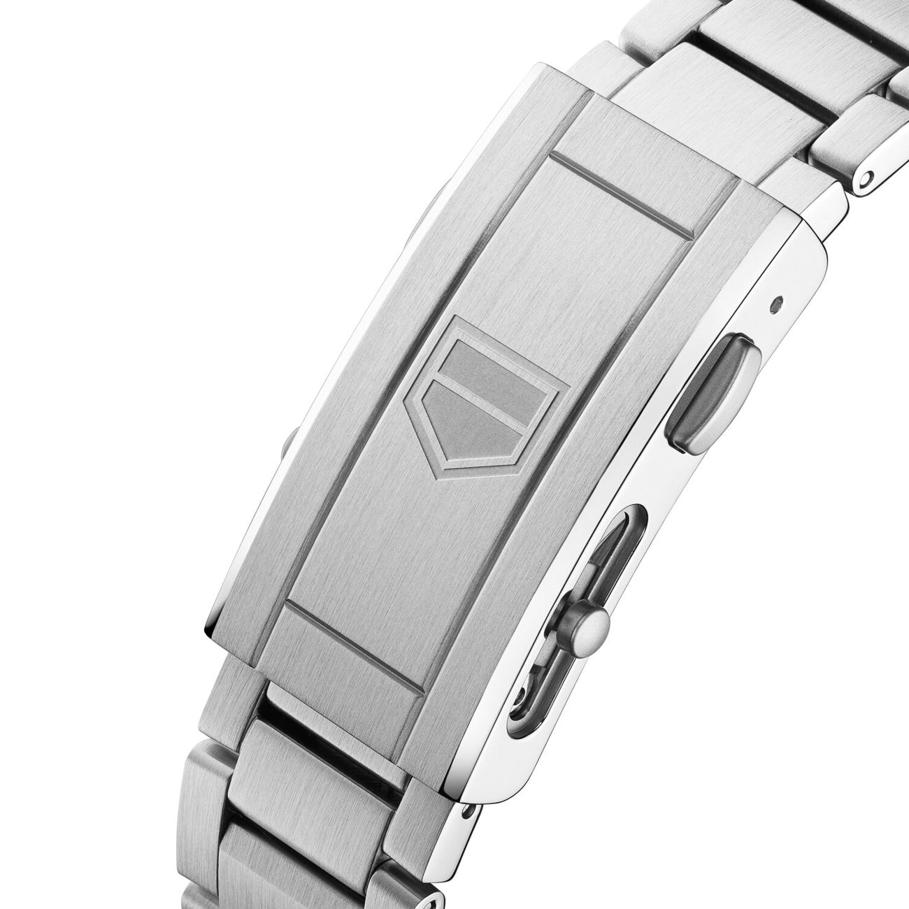 Men’s TAG Heuer Aquaracer Professional 300 Date WBP5116.BA0013 Automatic Watch