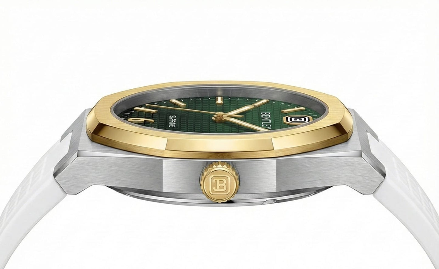 Bentley BL-24-37 men's watch