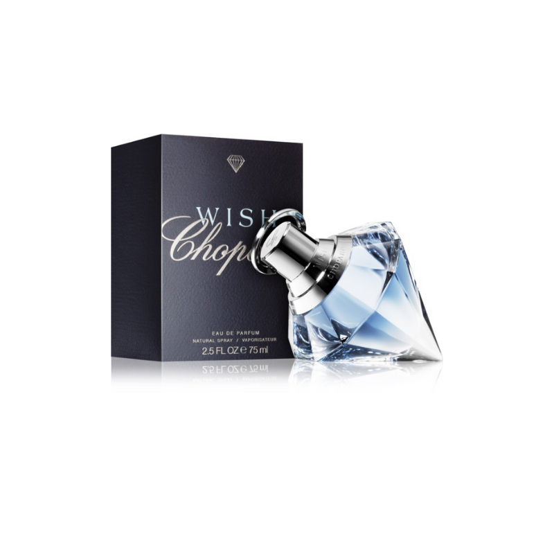 Chopard Wish Eau de Parfum for Women — image 2