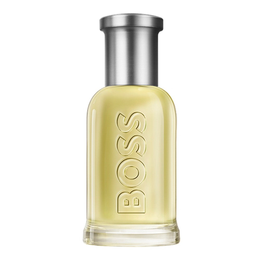 Boss Bottled Eau De Toilette • 30ml