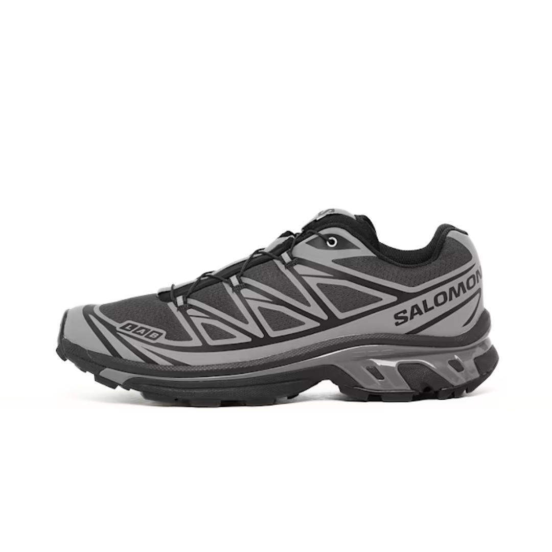 Salomon XT-6 Nocturne Vision by Salomon