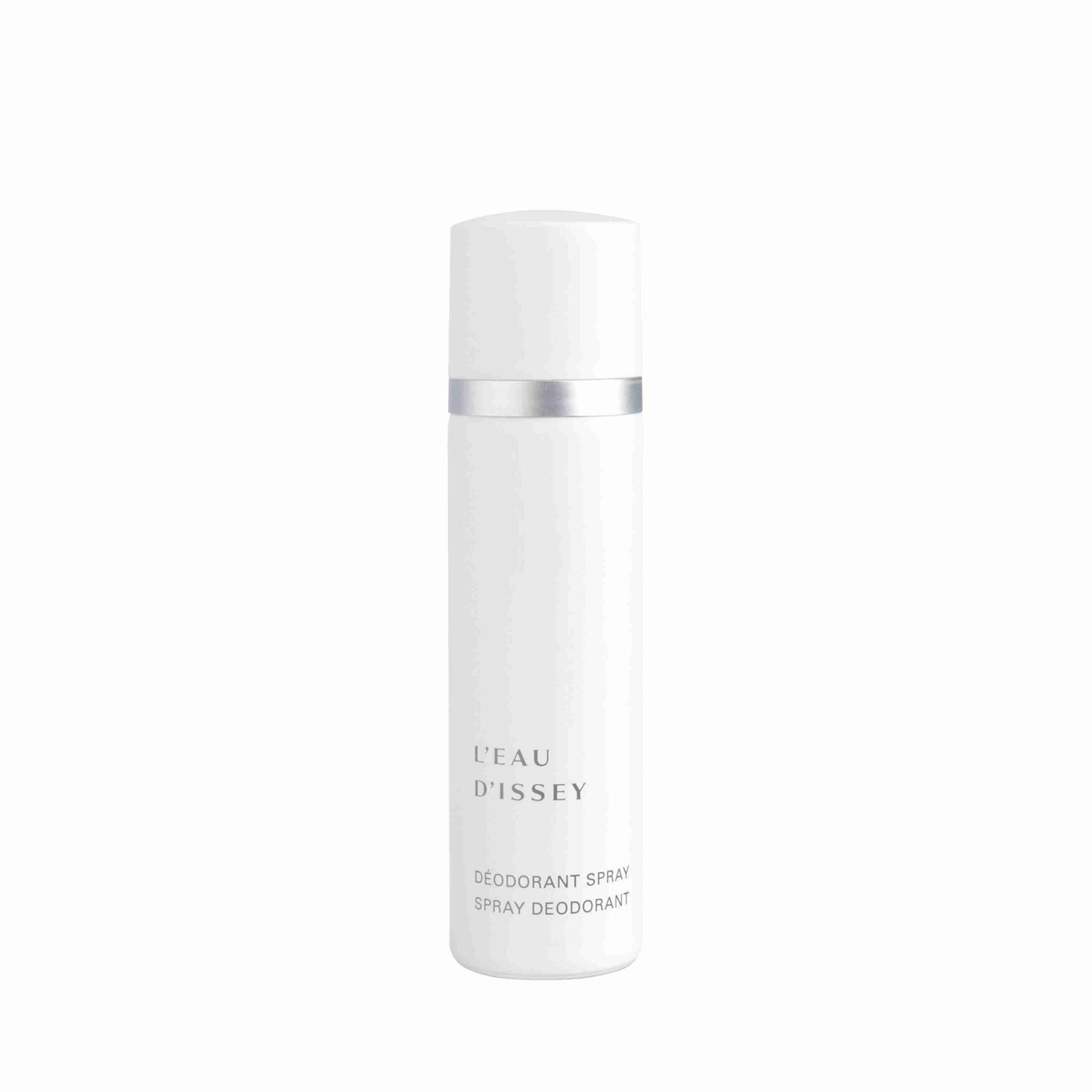 L'Eau D'Issey Deodorant • 100ml