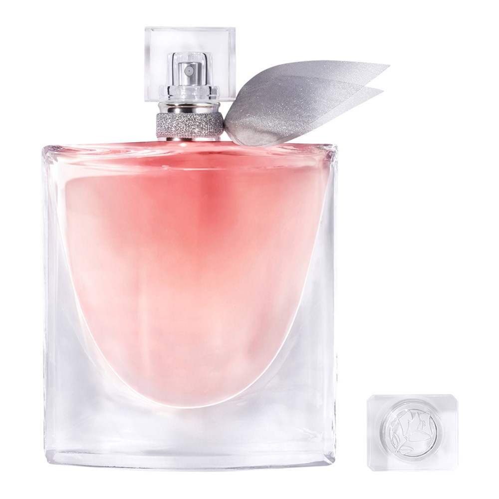La Vie Est Belle Eau De Parfum Tester • 100ml