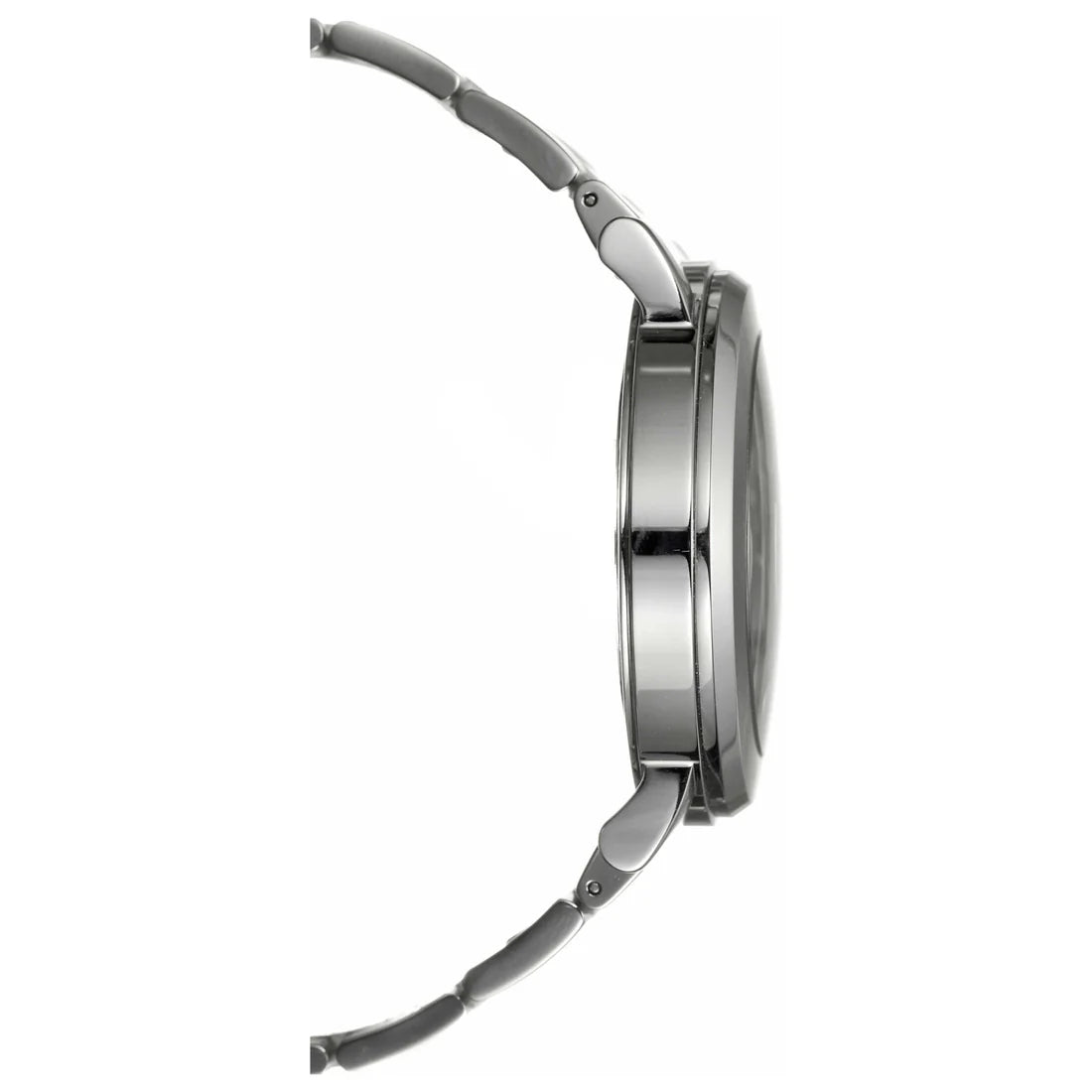 Men’s Gucci G-Chrono YA101339 Stainless Steel Quartz Watch