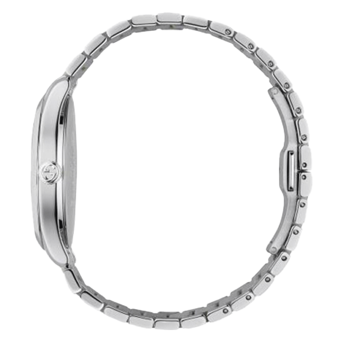 Gucci G-Timeless YA1264095 Unisex 38mm Watch