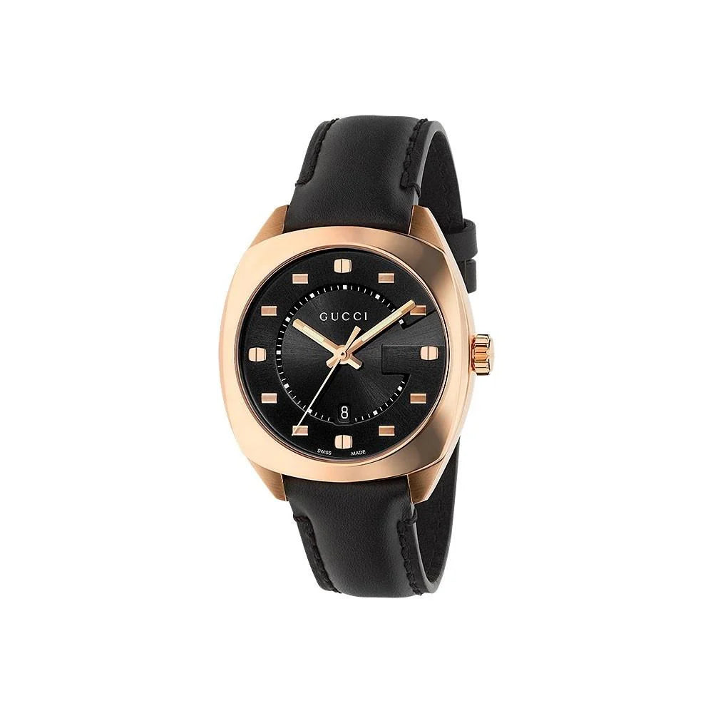Women’s Gucci GG2570 Medium YA142407 Quartz Watch