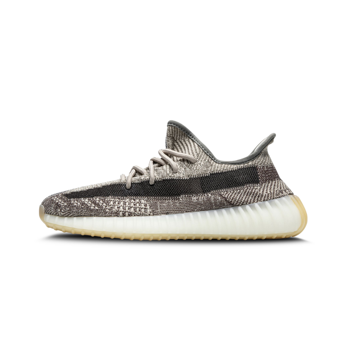 adidas Yeezy Boost 350 V2 Zyon by Adidas Yeezy