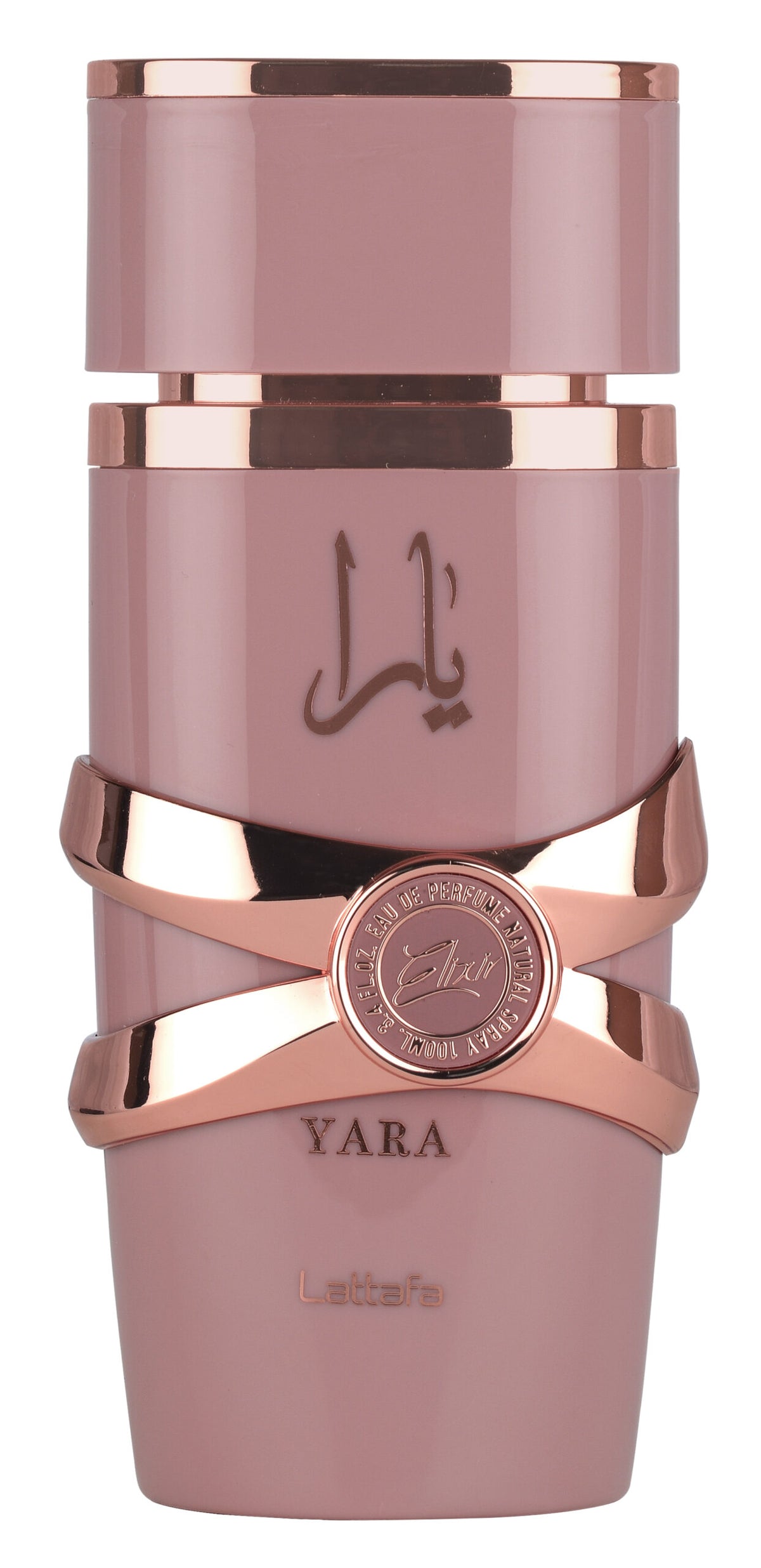 Lattafa Yara Elixir 100 ML