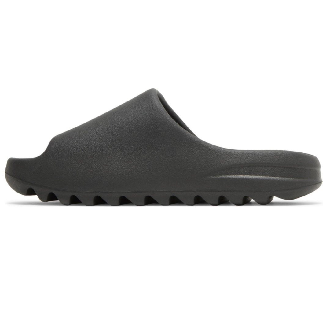 Adidas Yezzy Slides Onyx