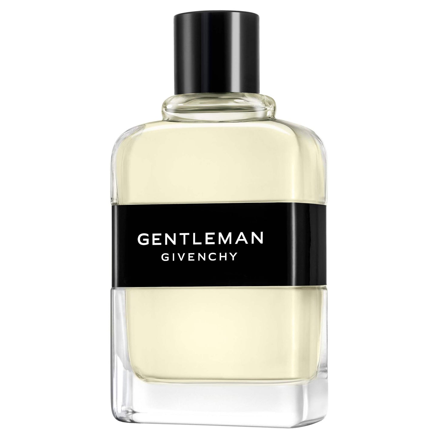 Gentleman Eau De Toilette • 100ml