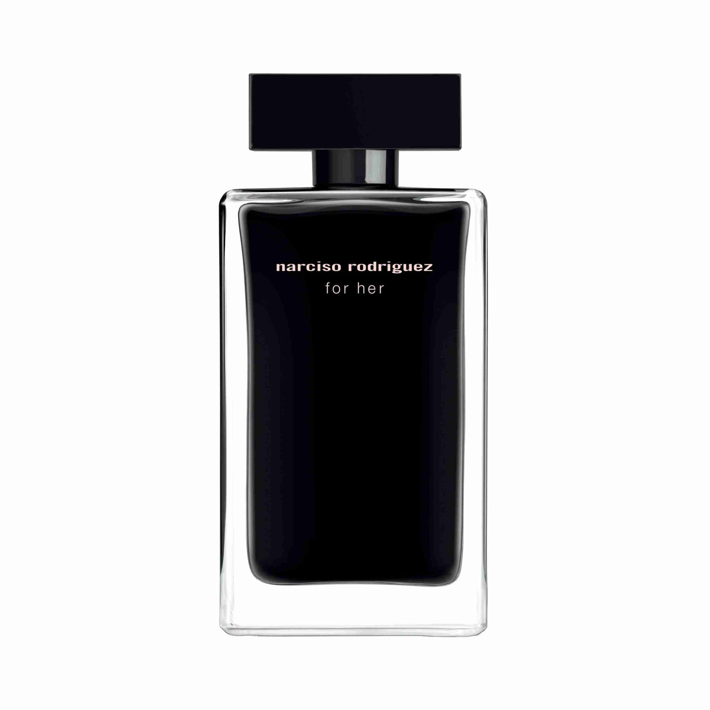 For Her Eau De Toilette • 150ml