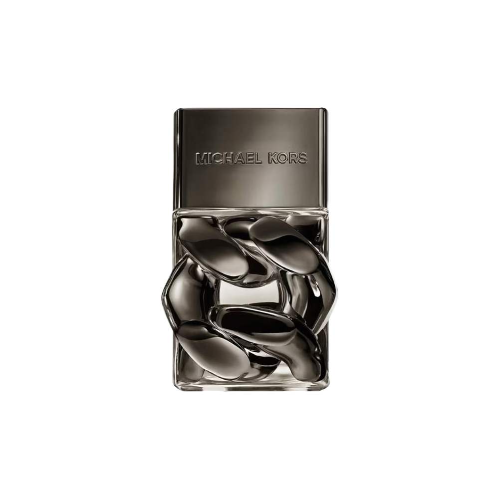 Pour Homme Absolu Eau De Parfum • 50ml