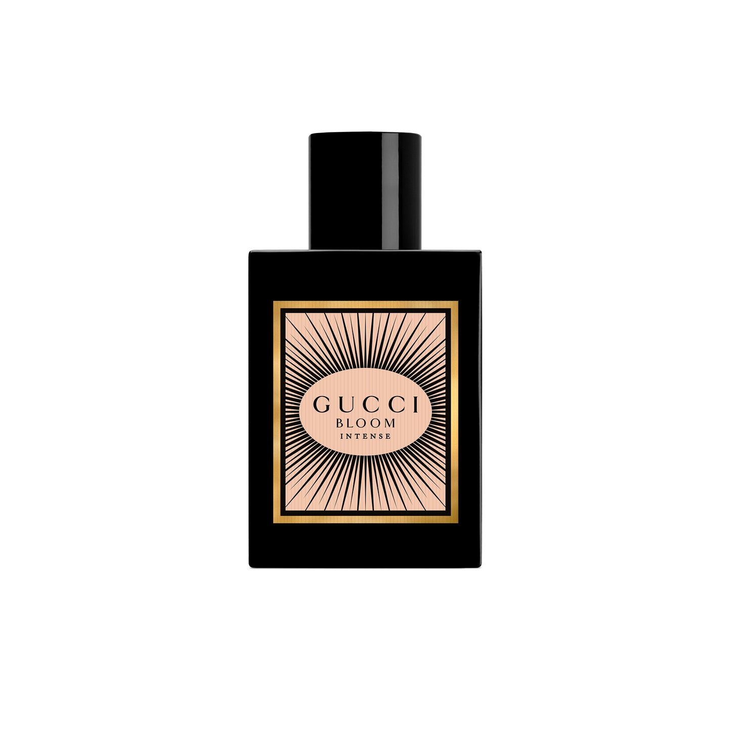 Bloom EDP Intense Eau de Parfum • 50ml