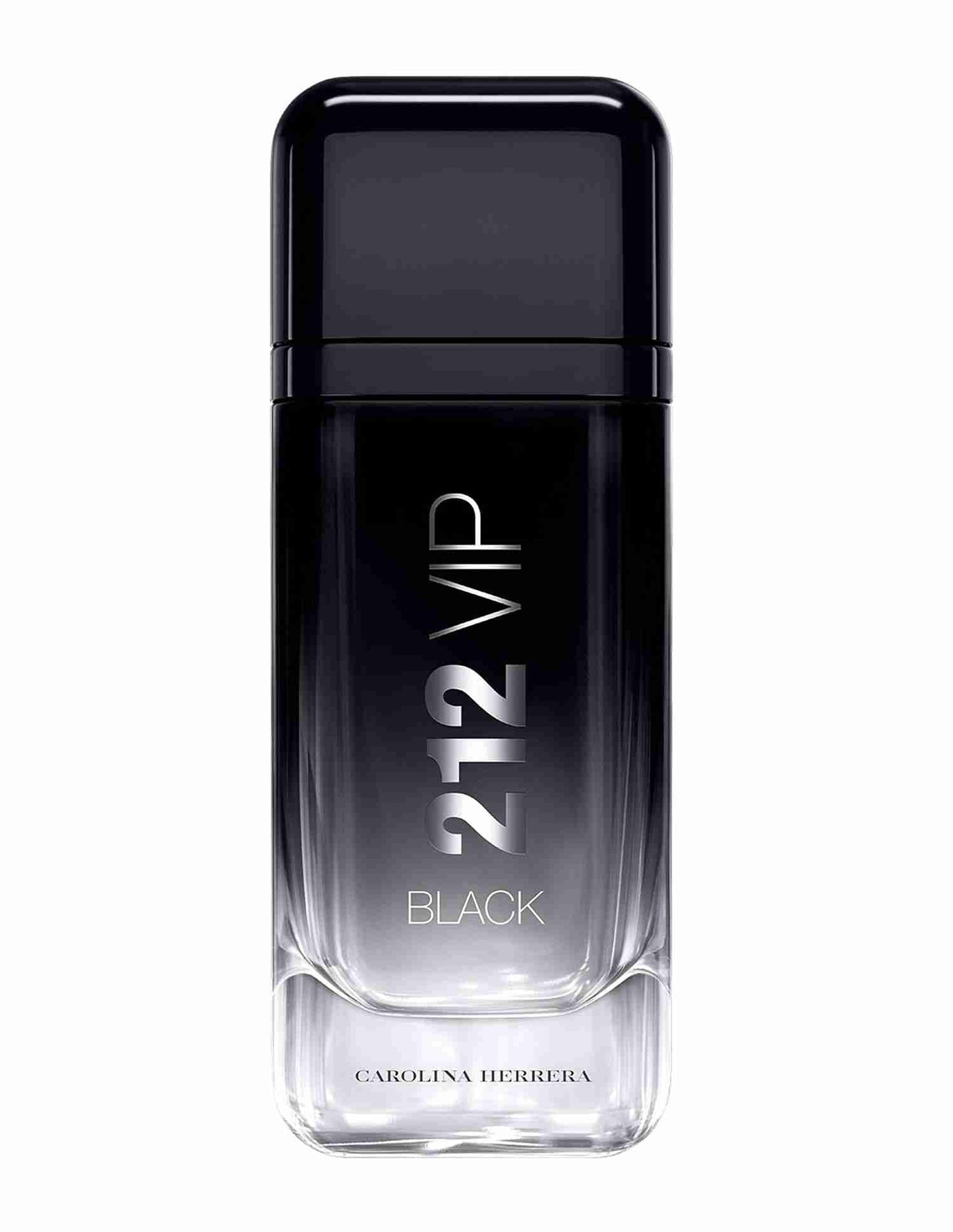 212 VIP Run The Party Sport Collector Edition Eau De Parfum • 100ml