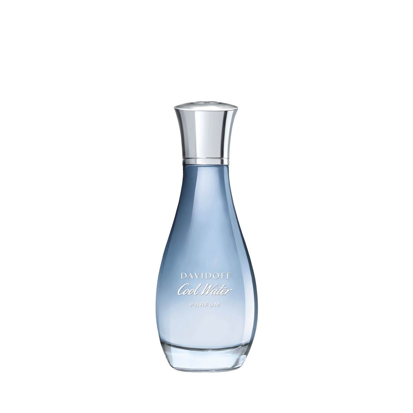Cool Water Eau De Parfum • 50ml