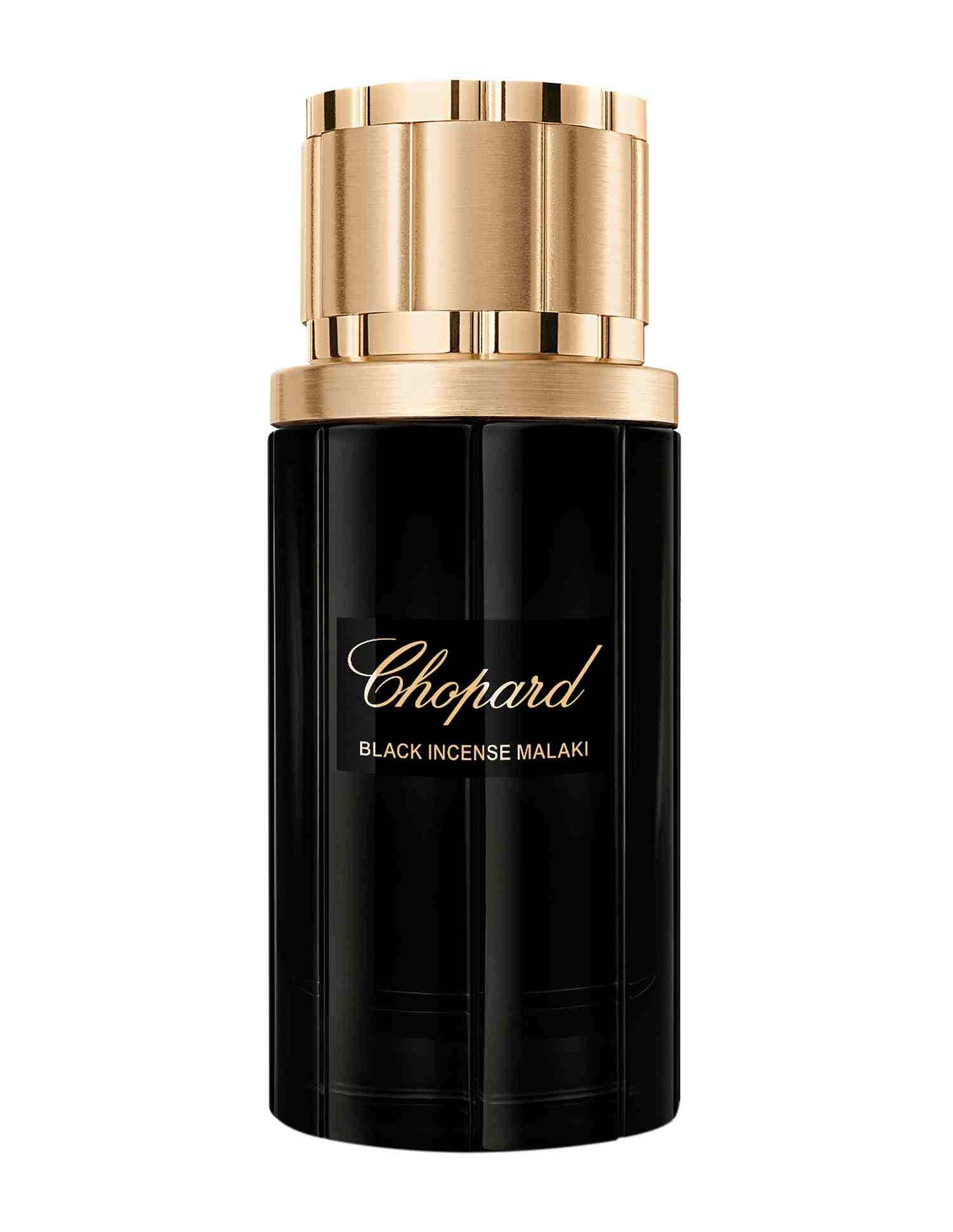Black Incense Malaki Eau De Parfum • 80ml