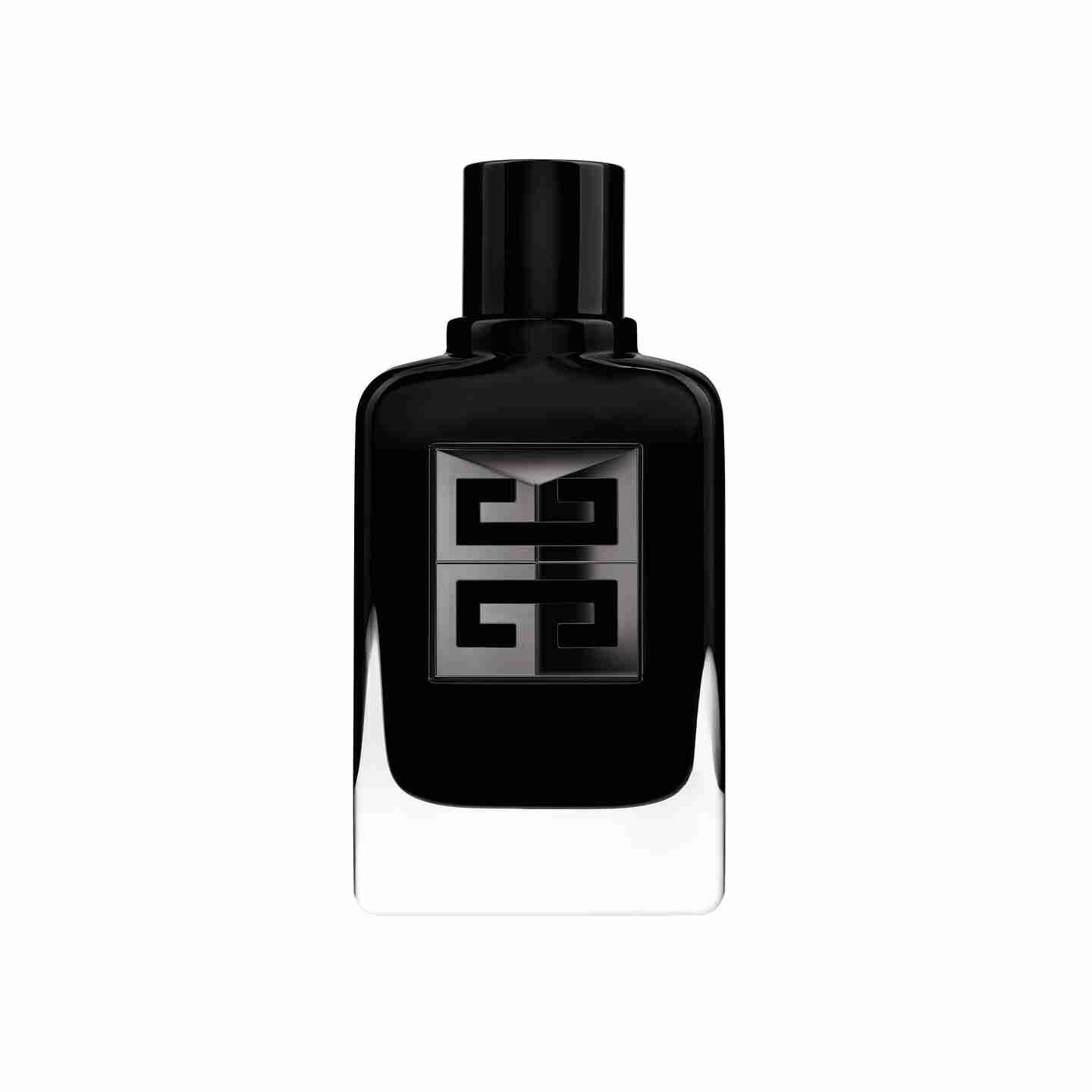 Gentleman Society Extreme Eau De Parfum • 60ml