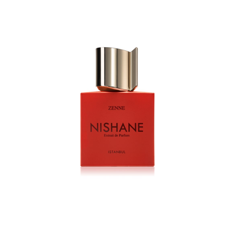 Nishane Zenne Extrait de Parfum for Men — image 2
