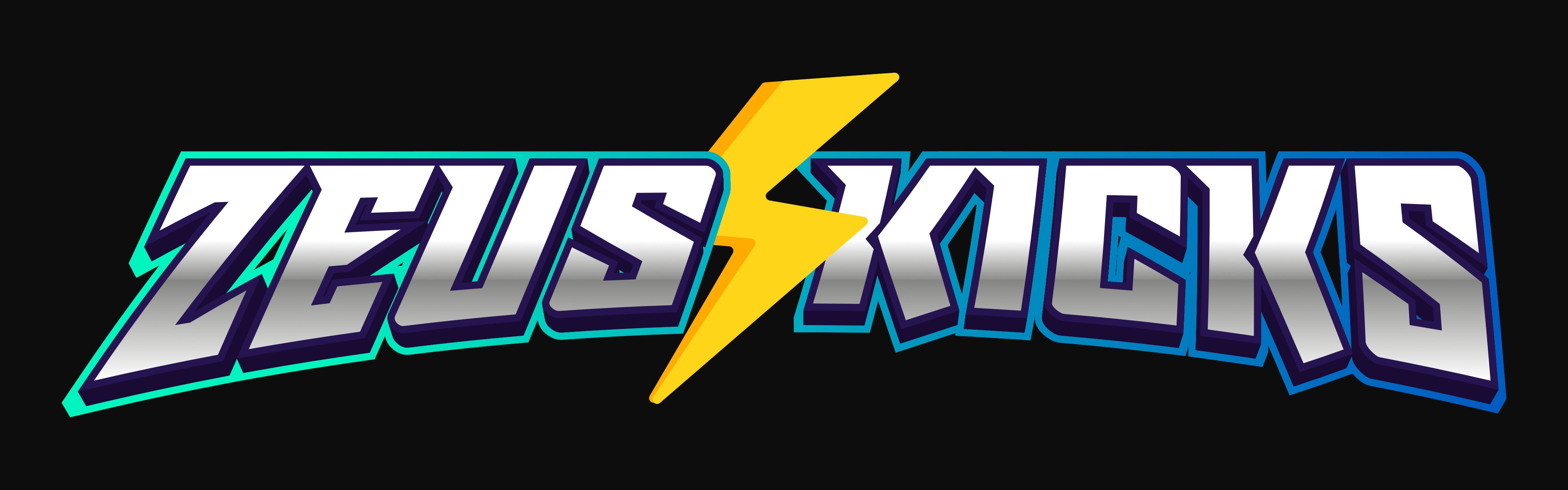 Zeuskicks