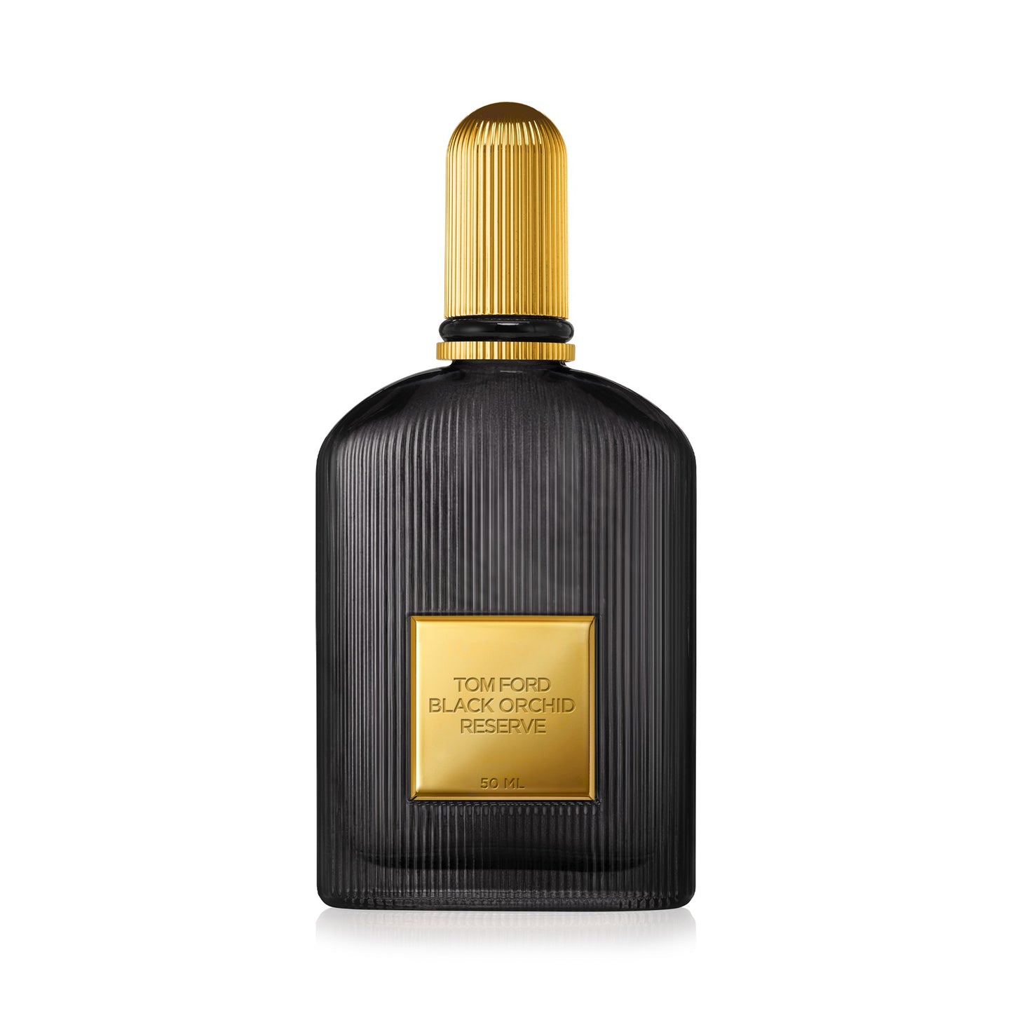 Black Orchid Reserve • 50ml