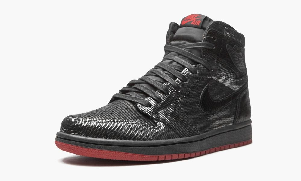 Air jordan 1 high og SP gina