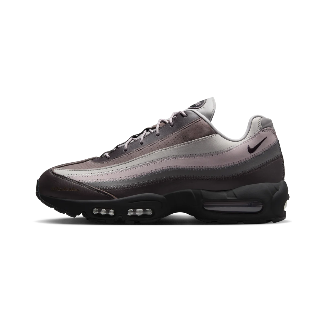 Nike Air Max 95 SP A Ma Maniére While You Were Sleeping by NIKE
