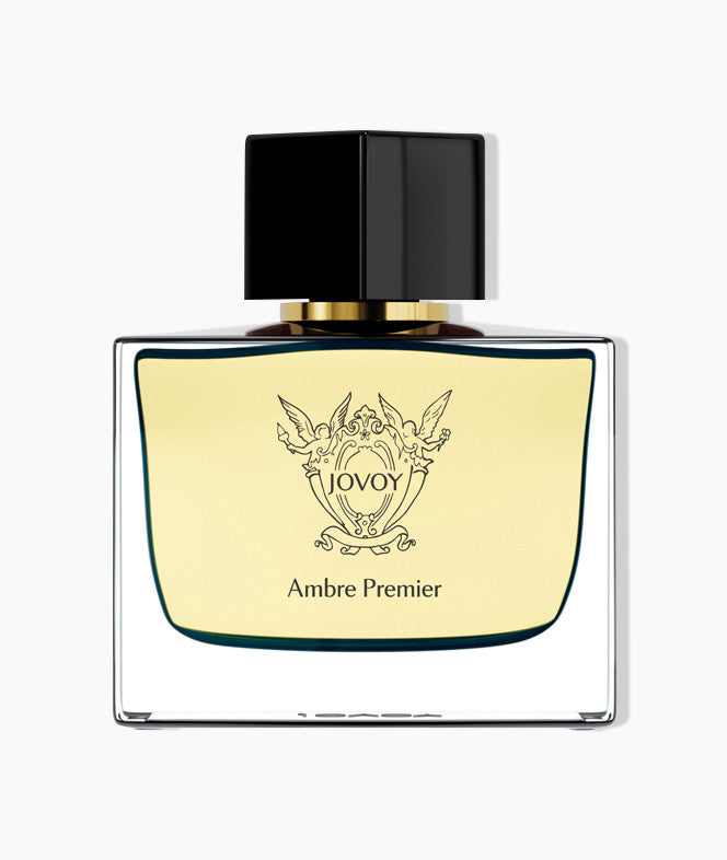 Jovoy Paris Ambre Premier