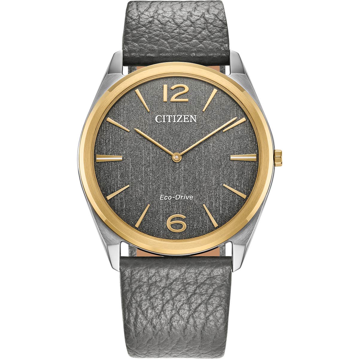 Stiletto (AR3124-07H)