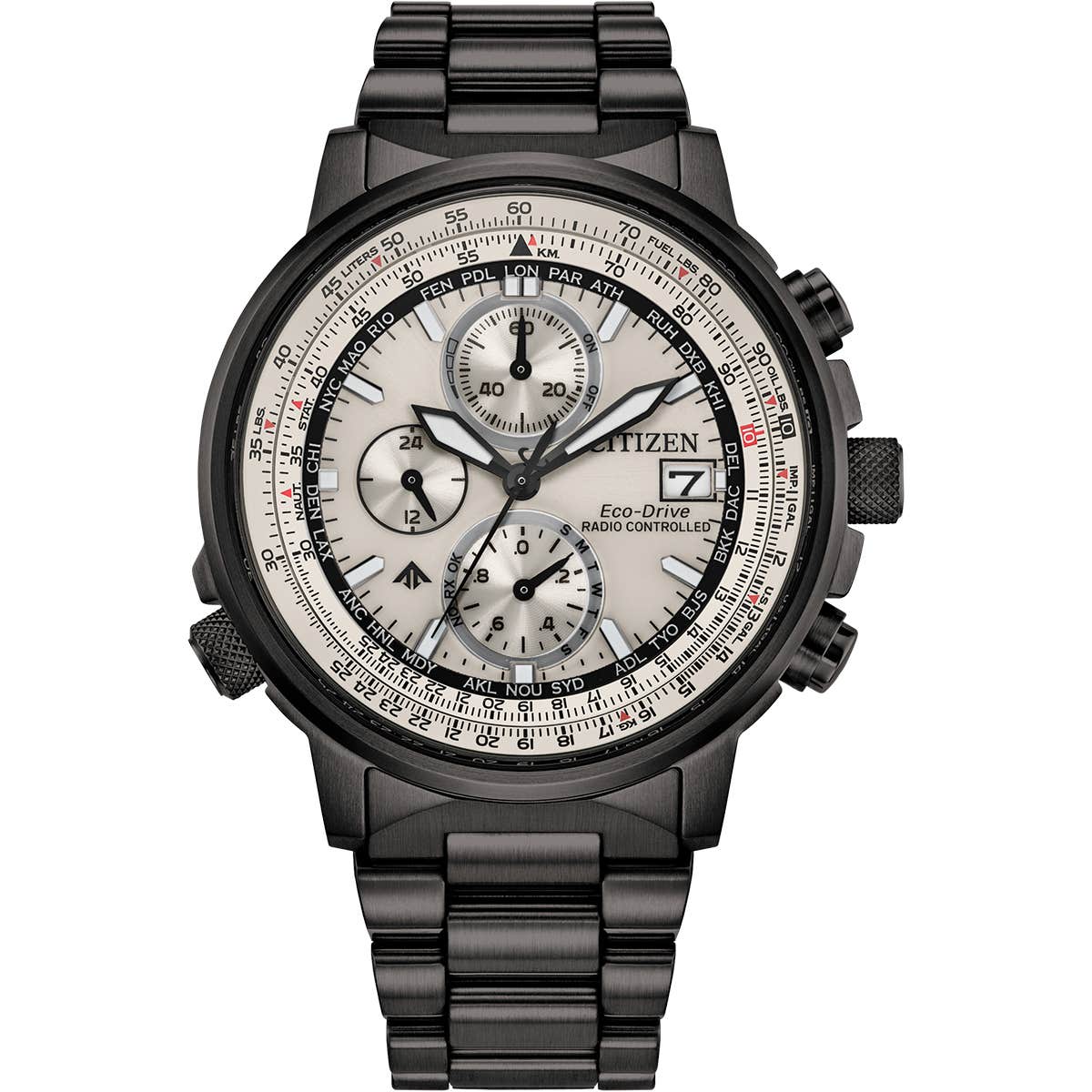Promaster Navihawk A.T (AT8304-57A)